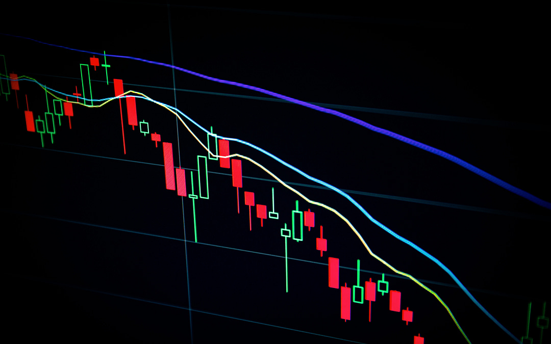 Was passiert im Falle eines Konkurses des ETF-Anbieters?