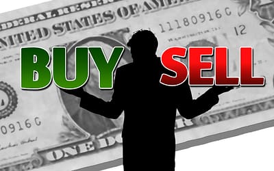 SELL – Xinyi Solar