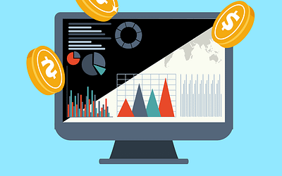 Für mich Interessante Aktien in 2022