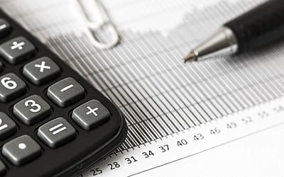 Aktien- oder Bardividende: Was ist für Anleger besser?