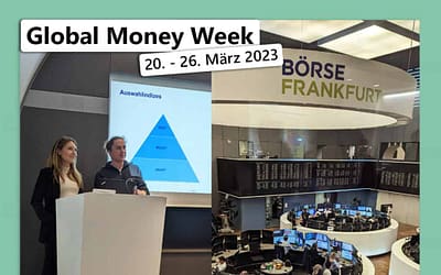 Global Money Week 2023