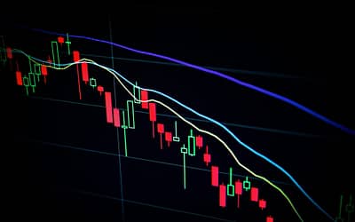 Was passiert im Falle eines Konkurses des ETF-Anbieters?
