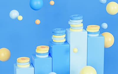 Copy Trading: Eine Einführung und Analyse