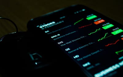 Die Grundlagen von UCITS: Sicherheit und Transparenz in der EU