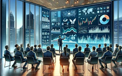 Im Depot: Einführung in den PIMCO Dynamic Income Fund