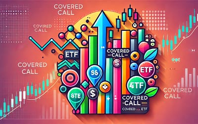 Covered Calls: Wie man mit Optionen ein Zusatzeinkommen erzielt!